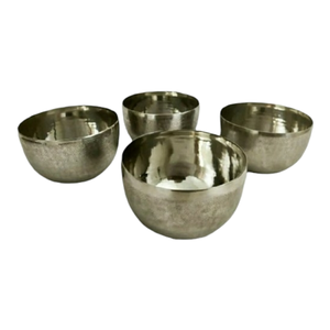 Acier katori - Product Image 6