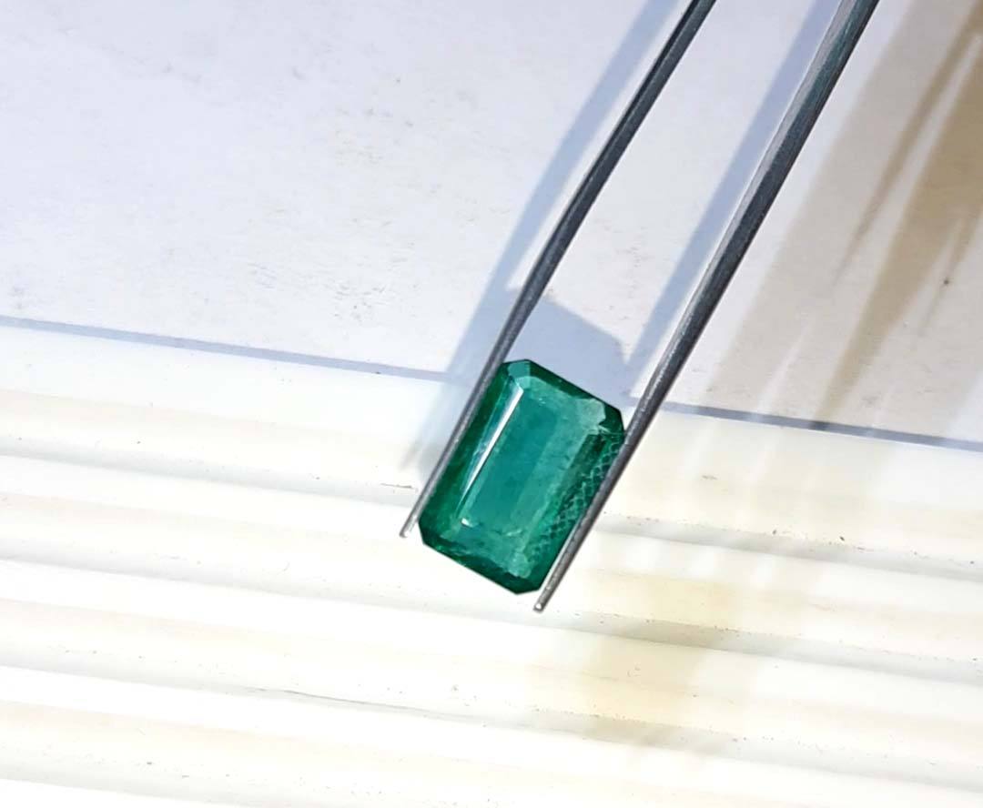 เหมือนกับภาพ