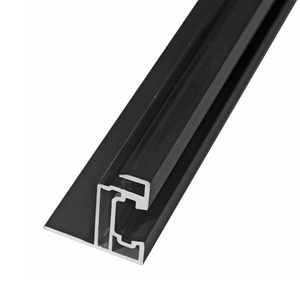 Khung Nhôm Năng Lượng Mặt Trời - Product Image 2