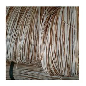 Rattan bamboo material/ Rattan core/split rattan( 0084587176063 whatsap Sandy)