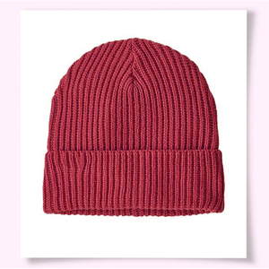 Unisex High Quality <b>Winter</b> Hats & <b>Caps</b> Custom Design with Quality Fabric Printed Casual Scenes and Personalized Logo - Product Image 3
