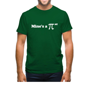 Camiseta de manga corta para mujer, camiseta de 100% algodón, venta al por mayor, venta al por mayor - Product Image 6