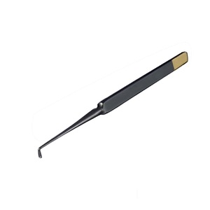 Moberg Retractor - Product Image 5