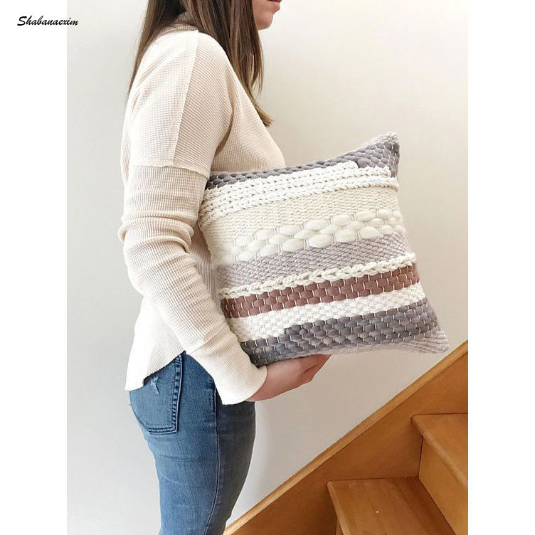 ตามใบสั่งซื้อ