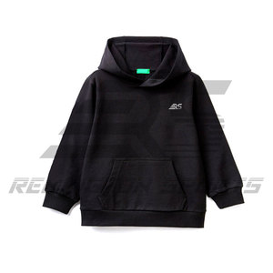 เสื้อมีฮู้ดสำหรับเด็ก,เสื้อมีฮู้ดแฟชั่นดีไซน์ใหม่ล่าสุด - Product Image 1