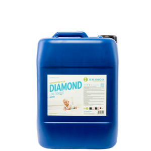 Alfombra removedor de manchas alfombra mancha limpiador EKINOX alfombra removedor de manchas concentrado PLUS - Product Image 1