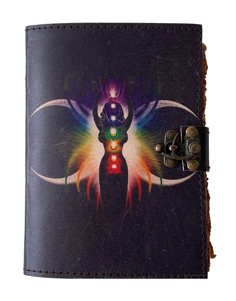 พิมพ์ดิจิตอล