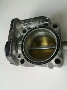 Corps de Papillon électronique 55565260 pour Opel Astra <span class=keywords><strong>J</strong></span> 1.6 Turbo - Product Image 6