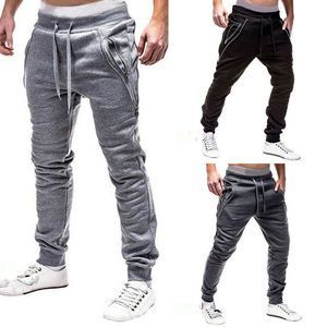 Bas pour femmes et hommes - Product Image 1