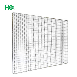 หุ่นโชว์ครึ่งตัวพลาสติก PVC สำหรับผู้หญิง - Product Image 1