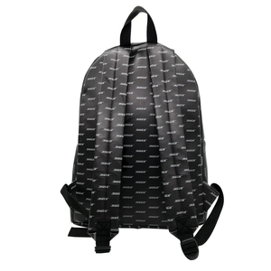 Sacs à dos en cuir Pu de Style coréen personnalisable pour écolière, multicolore, au choix, pour collégienne - Product Image 4