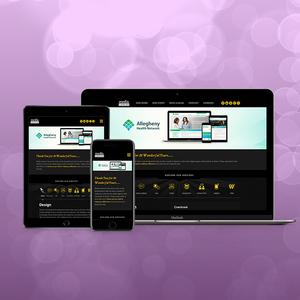 บริษัทออกแบบและพัฒนาเว็บไซต์แบบคงที่ชั้นนำในอินเดีย | ได้รับรางวัลบริการพัฒนาเว็บไซต์แบบคงที่โดยWebroot - Product Image 3