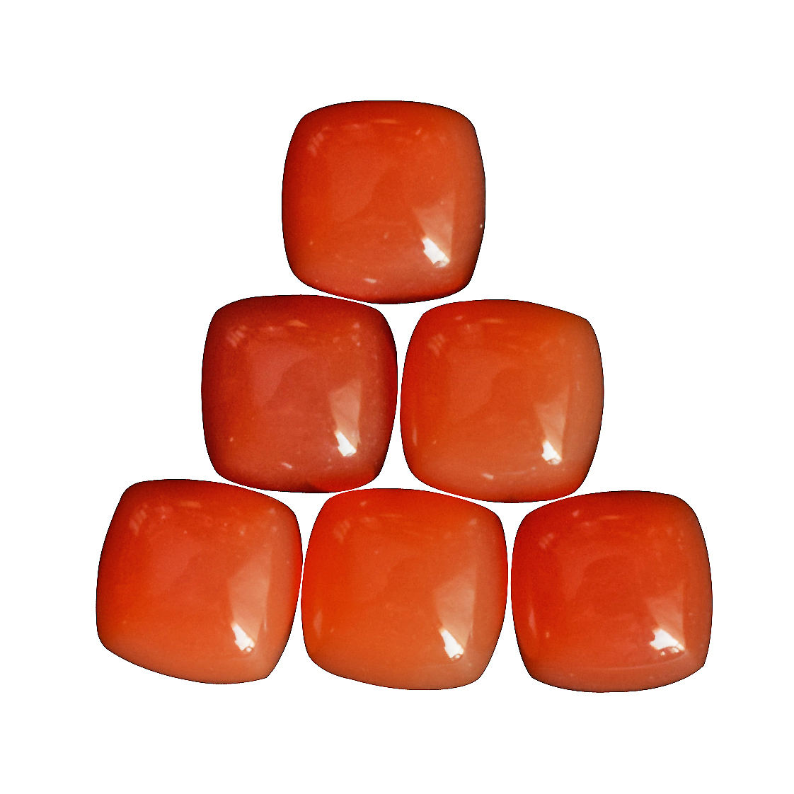 คาร์เนเลียน