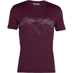 Holesale-camisetas de 100-120g, OGO - Product Image 3