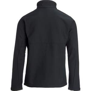 Veste d'hiver pour hommes grande taille en gros Manteau de moto à col montant imperméable à l'eau quantité bon marché en gros pour la conduite - Product Image 2