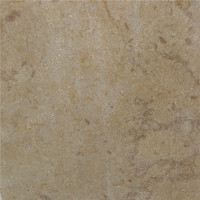 Silvia pierre de marbre égyptien couleur jaune lumière égyptienne marbre ensoleillé carreaux de pierre de marbre naturel pierre PAIA