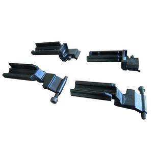 ชุดซ่อมม่านบังแดดซันรูฟสำหรับ E-Class W211 - Product Image 1