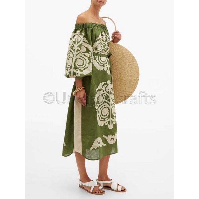 ตามภาพที่แสดง