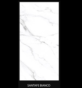 Vente en gros Carrelage de sol en céramique de haute qualité en béton aspect terrazzo antidérapant 60x120cm - Product Image 5