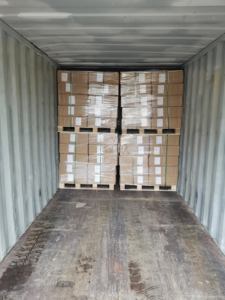 Corralito grande para mascotas, para exteriores, para ejercicio, jaula, valla para perrera - Product Image 2