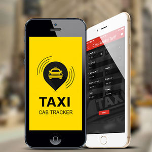 แอพมือถือที่ดีที่สุดสำหรับแพลตฟอร์ม Android และ IOS-Protolabz EServices - Product Image 6