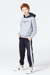 Chándales elegantes de lujo Elite para niños, conjuntos de chándal para niños, chándales para niños pequeños, venta al por mayor, nueva temporada de moda - Product Image 3