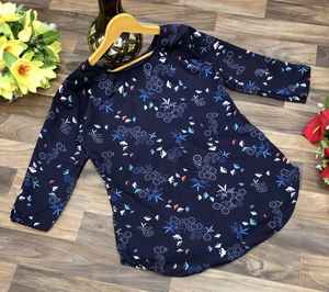 Jojo — fabrication occidentale, couture complète, plusieurs couleurs, dernier modèle, prix de gros, 2022 - Product Image 2