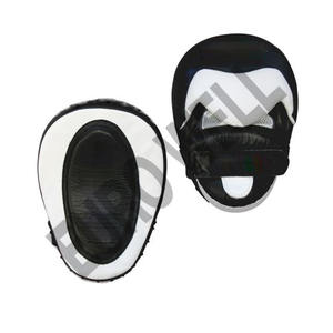 เป้าซ้อมมวยสำหรับใช้ในยิมแผ่นเป้าซ้อมมวยทำจากโรงงาน - Product Image 2