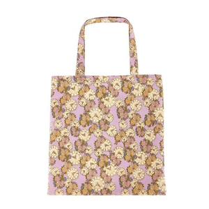 Las mejores bolsas de algodón ecológicas Diseño elegante Nuevo modelo Bolsas de compras de lona a la venta Suministro a granel - Product Image 1