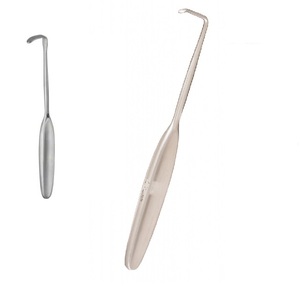 Lahey Retractor - Product Image 4