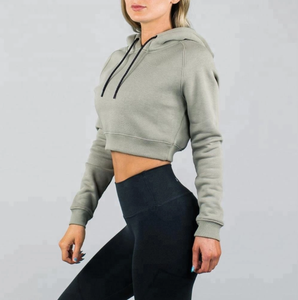 Logotipo personalizado de alta calidad 100% algodón peso pesado Fleece En stock Sudaderas con capucha de talla grande en blanco para hombre - Product Image 3