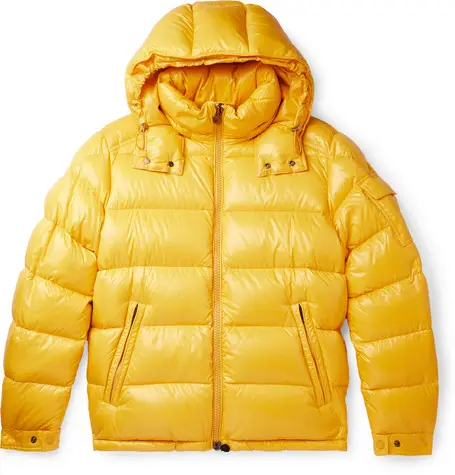 Wholesale Good Quality New Design Men's Puffy Feather Jackets, Fashionable In Plus Size Puffer Jacket By Raccoon Sports