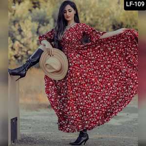 Индийская этническая одежда, бархатный костюм патиала из панджаби с вышивкой дюпатта зари и последовательной работой, готовый Кружевной Костюм с каймой - Product Image 4