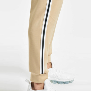 Personnalisé Hommes Coton Lourd Peser 2021 Personnalisé Active Hommes Coton Jogger Tissu Éponge Deux Pièces Pantalon Ensemble Workout Sports Wear Survêtement Zipper Hoodie Survêtement Bouffée Impression Surdimensionné Streetwe - Product Image 2