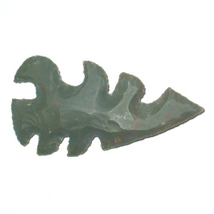 Meilleure offre sur les pointes de flèche en agate sculptées | Fournisseur de pointes de flèche en agate sculptées Guérison des pointes de flèche en agate indienne - Product Image 1