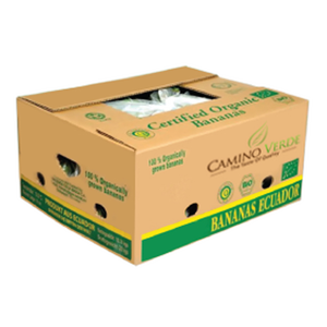 Bán buôn Chất lượng cao vẻ đẹp chăm sóc da mỹ phẩm son môi bao bì huyết thanh hộp hiển thị - Product Image 4