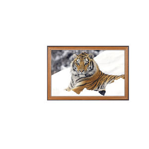 glossy design <b>decorative</b> outdoor ceramic wall <b>tiles</b> 30x45cm - Product Image 2