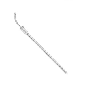 Tubos de succión Baby-Poole - Product Image 5