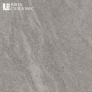 Prix des carreaux 60x60 aux Philippines, design de carreaux, <span class=keywords><strong>granit</strong></span>, porcelaine, pavés, épaisseur 2 cm, carrelage de sol <span class=keywords><strong>pour</strong></span> cour - Product Image 2