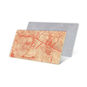 Fournisseur et fabricant Carreaux de porcelaine en céramique gres vitrifiée entièrement polie 600x1200mm pour les carreaux pillers. - Product Image 4