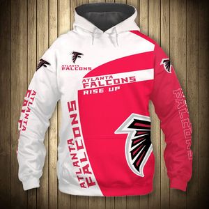 Sweat-shirt pour homme en coton 100% écologique, motif uni pour la sublimation de football, streetwear d'automne - Product Image 2