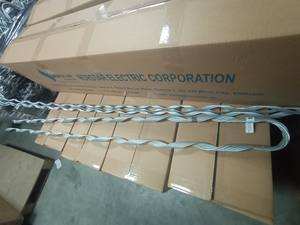 Willguy — poignée de mort, 5/16, 3/8, 1/2 - Product Image 4