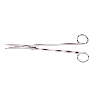 Tijeras de vestir Mayo Harrington de alta calidad 100% al por mayor, juego de instrumentos de último diseño a precio barato - Product Image 1