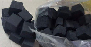 CARBÓN DE COCO PARA SHISHA PREMIUM/ CONTACTO: Sra. Laura: +84 896611913 - Product Image 4