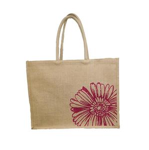 Proveedor de Bolsas de Yute para Vegetales, Bolsas de Yute Personalizadas Lisas, Fabricantes de Bolsas de Yute, Bolsas de Compra al por Mayor en Línea, Bolsas de Yute - Product Image 4