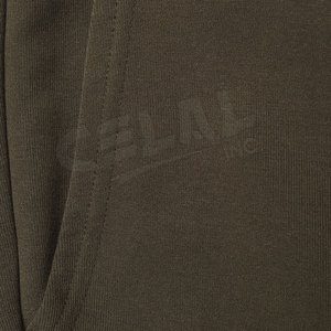 Pantalones de Jogging para hombre, pantalón masculino de alta calidad, diseño a la moda, para gimnasio y Fitness, el más Popular, 2022 - Product Image 6