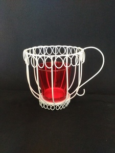 ที่ใส่เทียนแบบมีสาย - Product Image 2