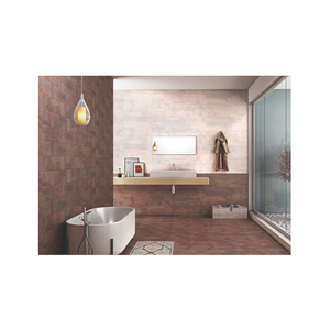 Azulejos de pared de cerámica Digital, precio de 300x900mm - Product Image 1