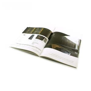 L'impression offset personnalisée Lumière extérieure - Product Image 4