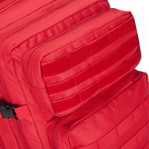 Best Sell Fitness Travel Gym Shoulder Strap Backpack Premium Quality Gym Duffle <b>Bags</b> and Backpack - Product Image 6